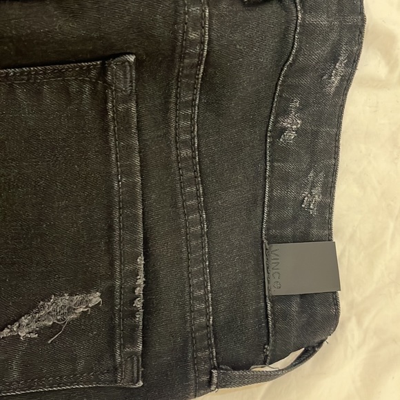 Vince jeans - Picture 5 of 7